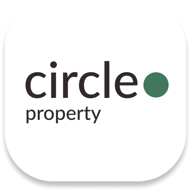 Circle Property