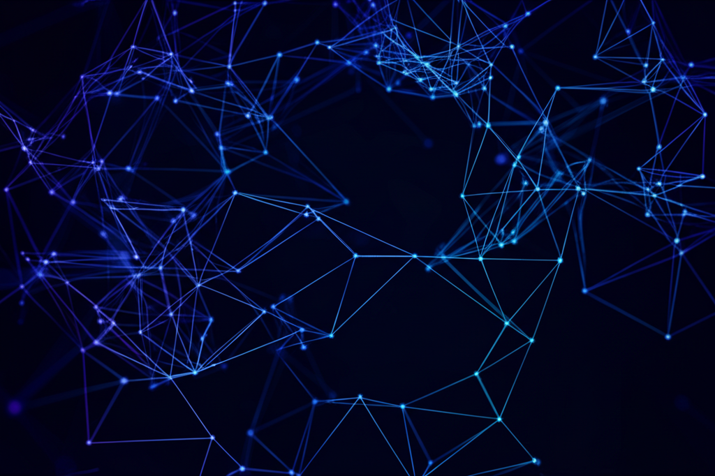 Background Pattern