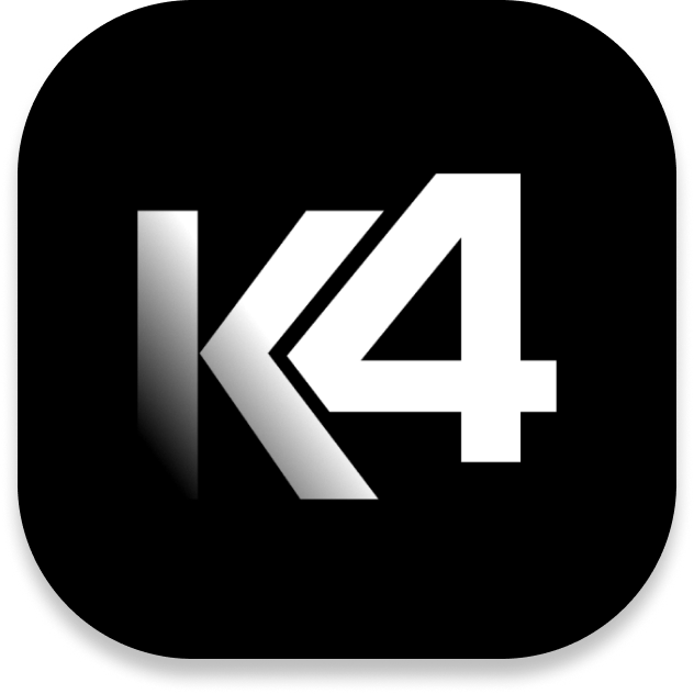K4
