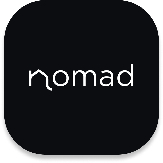 Nomad