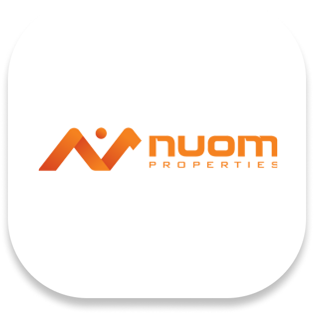 Nuom Properties