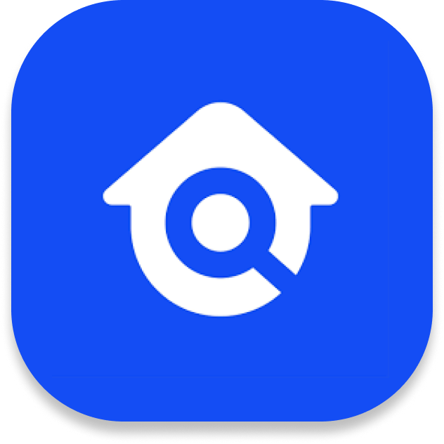 Property Snagging